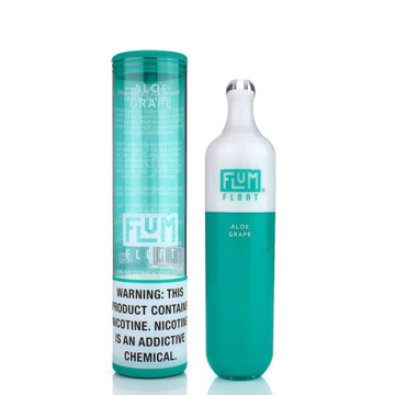Disposable Vape Pen Flum Float 3000 Puffs