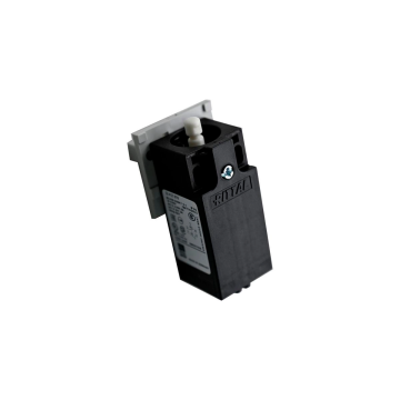 4008320549 Homag Woodworking Limit Switch: Spare Parts and Accessories