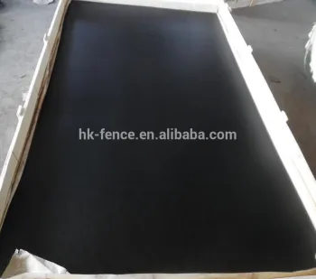 Modern high class bulletproof dust proof 316 stainless steel security door window screen for Australia,Factory price ISO9001