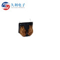 /msite/products/detail/productid/63694670/id/1528917.html