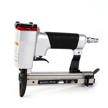 Air-Powered Picture Frame Wedge Pin Nailers: Your Ultimate Tool for Perfect Framing