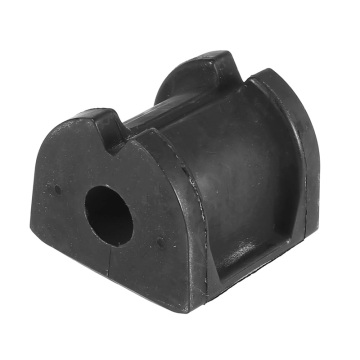 Subaru Forester WRX Rear Stabilizer Bushing 20464SC010