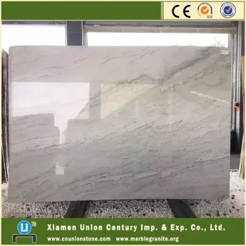 Good countertop material sea pearl quartize marble