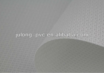 PVC mesh banner (300gsm/340gsm)