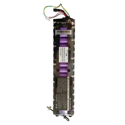 Superbsail 7.8AH LG Battery Pack for Xiaomi M365 Electric Scooter