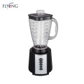 Small hand blender for kitchen