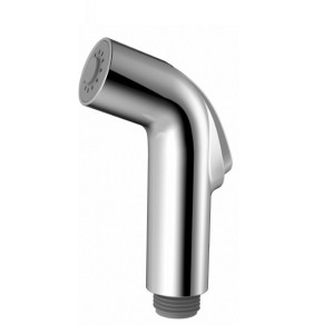 휴대용 핸드 헬드 Shattaf 비데 분무기