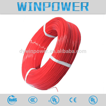 JYJ150 750V 4.0 mm2 electrical wiring products