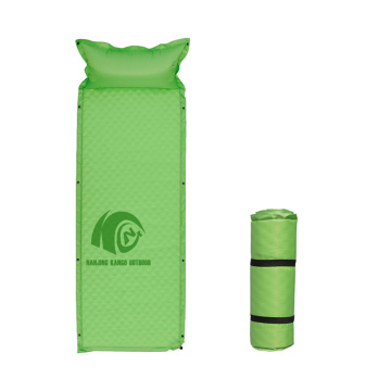 KANGO Mat Truck Mat: Self-Inflating Mattress for Roof Top Tent Camping
