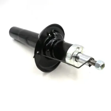 Shock Absorber 3C0413031D, 5ND413031B for VW Passat & TIGUAN
