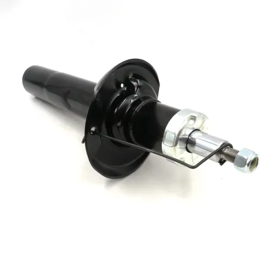 Shock Absorber 3C0413031D, 5ND413031B for VW Passat & TIGUAN