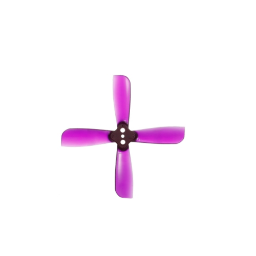 2035 4-Blade Propeller Brushless Motor 90 Racing Quadcopte