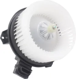 Heater Blower Motor for 2003 Prado GRJ120 87103-60330