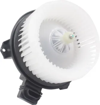 Heater Blower Motor for 2003 Prado GRJ120 87103-60330