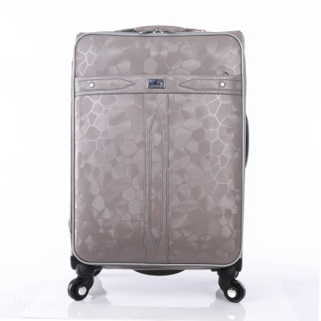 wholesale business lightweight luggage bag