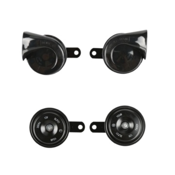 Four Tone Air Horn for Train or Truck