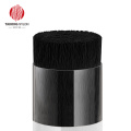 Eyelash extensions PBT brush filament