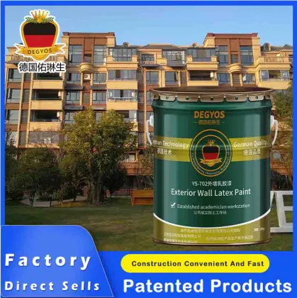 Wholesale Japan coating interior heat-proof paint roller wall painting