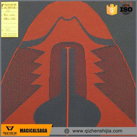 Explosion models antiperspirant running shoes cheap knit upper