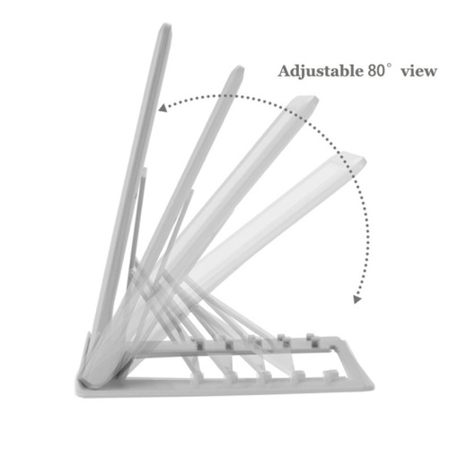 Suron Light Therapy Hoito masennukseen