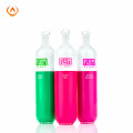 Flum Float 3000 Puffs Disposable Vape Device