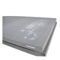 /msite/products/detail/productid/63468226/id/1506903.html