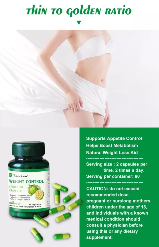 OEM/ODM Healthcare Supplements Weight Management Gut Health enzyme liquid oral for Promote Digestion