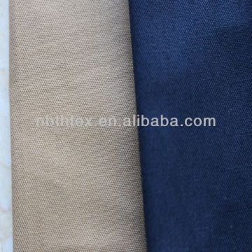 garment fabrics 100% cotton twill fabric textiles wholesale