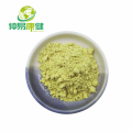 Sophora Japonica Extract Sophoricoside