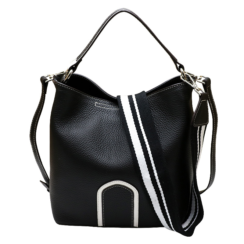 Handbags Handbags