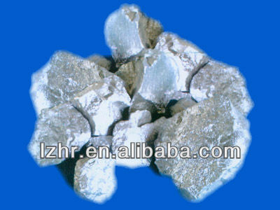 lead selenium alloys material