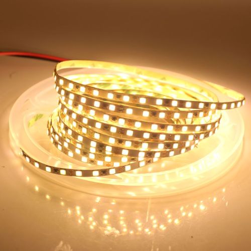 Flexible Led Tape Lights 2835 4mm PCB