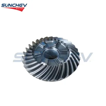 SUNCHEV Forward Gear 61A-45560-03 For Yamaha F200-225hp