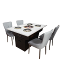 /msite/products/detail/productid/68277309/id/1523904.html
