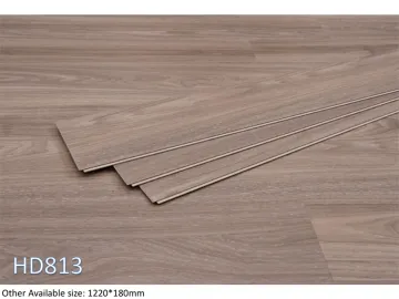 Stone Plastic Vinyl Flooring Products Home Depot