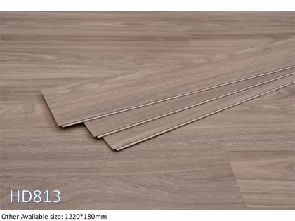 Stone Plastic Vinyl Flooring Products Home Depot
