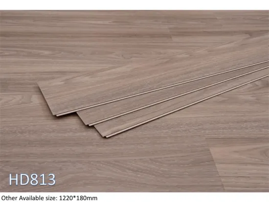 Stone Plastic Vinyl Flooring Products Home Depot
