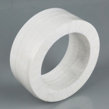 ptfe gasket uses PTFE gasket