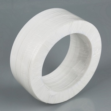 Le joint PTFE utilise le joint PTFE