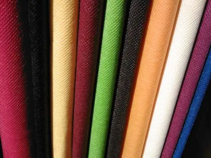 cheap non woven fabric