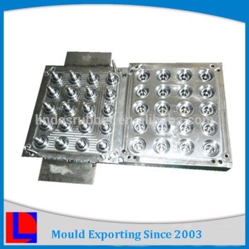 good quality rubber compression moulding