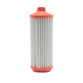 Air Filter, Car Air Filter for 28113G6000