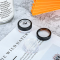 /msite/products/detail/productid/61996712/id/1492490.html