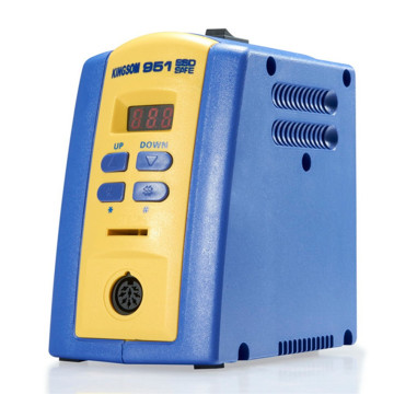 Advanced Automatic Screwdriver Feeder Machine