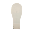 Halbleiterindustrie Alumina Keramik -Roboterarm