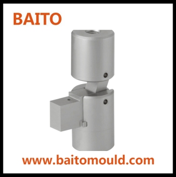 Precision Standard Mould Parts Slider Units Z4293