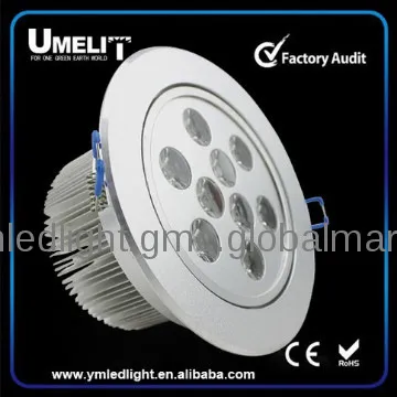 drop ceiling led lighting