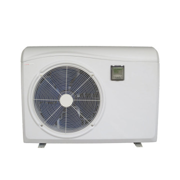 Swimming Pool Air Source Heat Pump American Certification