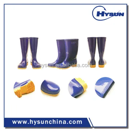 Full Rubber Suit for Marine Fishing