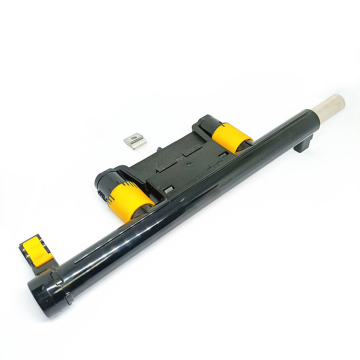 Bar à bascule d'origine pour Zebra ZT420 ZT421 Imprimante d'étiquette thermique - P1058930-019 (203dpi / 300dpi)